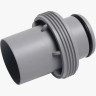 Хлоргенератор для бассейнов от 26498л BESTWAY 58678-BW