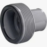 Хлоргенератор для бассейнов от 26498л BESTWAY 58678-BW