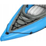 Надувная байдарка BESTWAY COVE CHAMPION X2 331х91см (331х88см), до 180кг 65131 BW