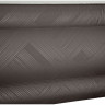 Надувная кровать 152х203х46см BESTWAY 69050 BW