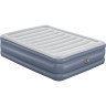 Надувная кровать 152х203х51см BESTWAY TRITECH AIR 6713I BW