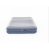 Надувная кровать BESTWAY TRITECH 6716T 152x203x36см 6716T BW