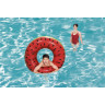 Надувной круг BESTWAY ФРУКТЫ 2 вида 36121 BW