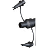Насос электрический BESTWAY 6В на батарейках 62038 BW