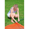 Водная дорожка BESTWAY 488см, однополосная, от 3 лет 52326 BW